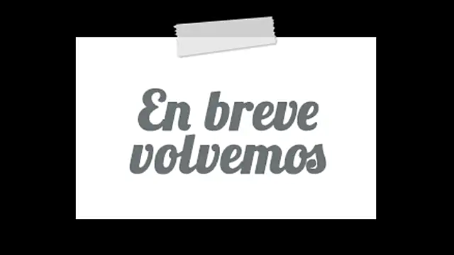 Snapshot of Charley_quin chatting on February 23, 2025, 2:51 am Charley quin online show from February 23, 2025, 2:51 am