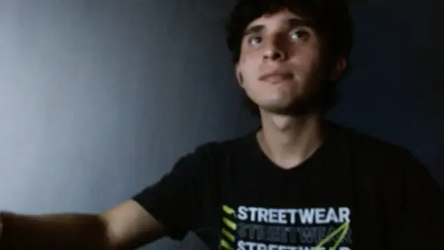 Snapshot of Charley_quin chatting on March 13, 2025, 11:38 pm Charley quin online show from March 13, 2025, 11:38 pm