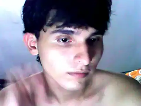 Snapshot of Charley_quin chatting on February 6, 2025, 11:15 pm Charley quin online show from February 6, 2025, 11:15 pm