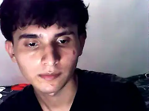 Snapshot of Charley_quin chatting on January 29, 2025, 2:30 am Charley quin online show from January 29, 2025, 2:30 am