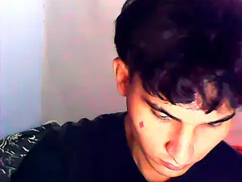 Snapshot of Charley_quin chatting on January 25, 2025, 2:26 am Charley quin online show from January 25, 2025, 2:26 am