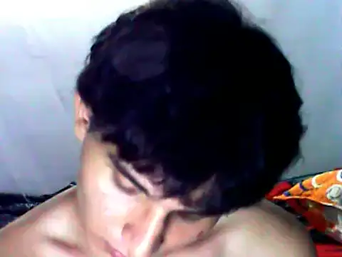 Snapshot of Charley_quin chatting on February 7, 2025, 2:19 am Charley quin online show from February 7, 2025, 2:19 am