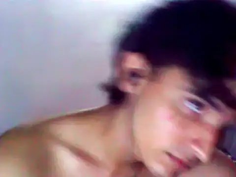 Snapshot of Charley_quin chatting on February 19, 2025, 2:44 am Charley quin online show from February 19, 2025, 2:44 am