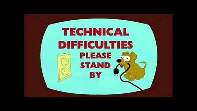 Snapshot of Charley_quin chatting on March 8, 2025, 2:34 am Charley quin online show from March 8, 2025, 2:34 am