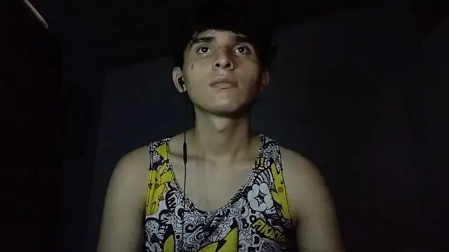 Snapshot of Charley_quin chatting on March 2, 2025, 11:39 pm Charley quin online show from March 2, 2025, 11:39 pm