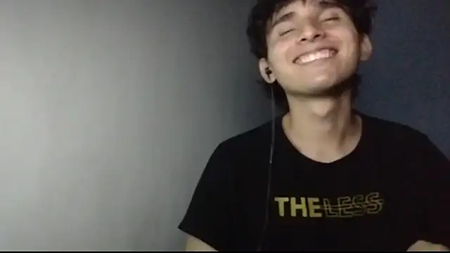 Snapshot of Charley_quin chatting on March 13, 2025, 3:11 am Charley quin online show from March 13, 2025, 3:11 am