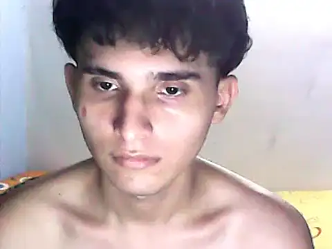 Snapshot of Charley_quin chatting on January 16, 2025, 2:41 am Charley quin online show from January 16, 2025, 2:41 am