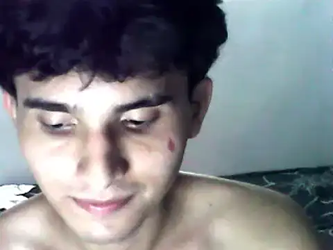 Snapshot of Charley_quin chatting on January 28, 2025, 2:32 am Charley quin online show from January 28, 2025, 2:32 am