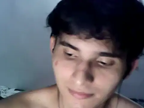 Snapshot of Charley_quin chatting on February 16, 2025, 11:39 pm Charley quin online show from February 16, 2025, 11:39 pm