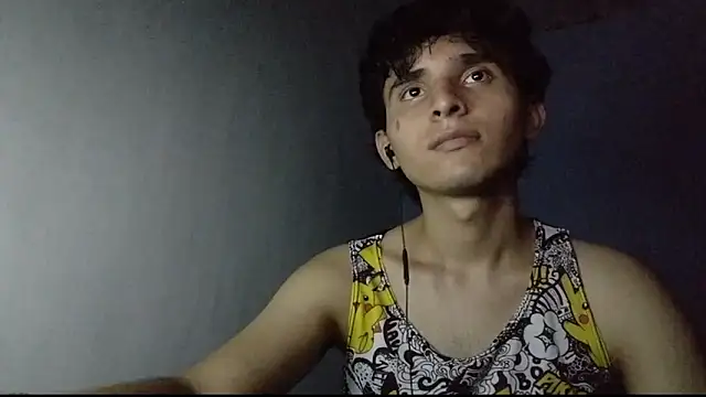 Snapshot of Charley_quin chatting on March 11, 2025, 11:26 pm Charley quin online show from March 11, 2025, 11:26 pm