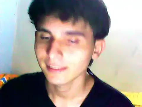 Snapshot of Charley_quin chatting on January 19, 2025, 12:28 am Charley quin online show from January 19, 2025, 12:28 am