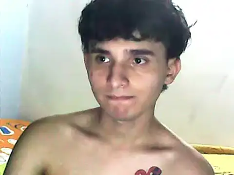 Snapshot of Charley_quin chatting on January 20, 2025, 12:04 am Charley quin online show from January 20, 2025, 12:04 am