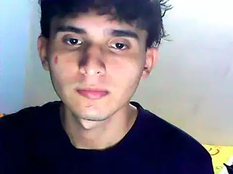 Snapshot of Charley_quin chatting on January 18, 2025, 12:02 am Charley quin online show from January 18, 2025, 12:02 am