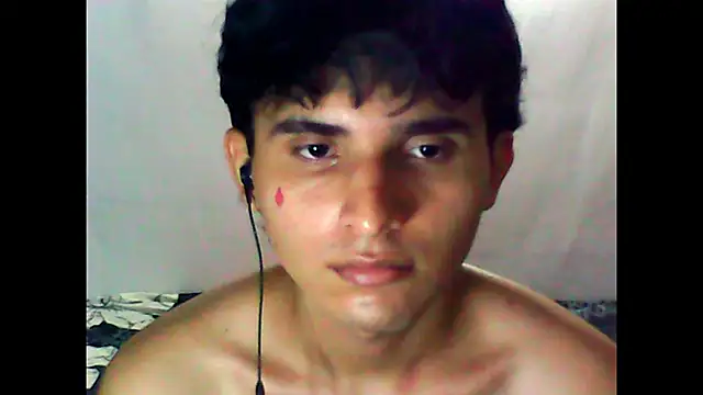 Snapshot of Charley_quin chatting on February 25, 2025, 2:47 am Charley quin online show from February 25, 2025, 2:47 am