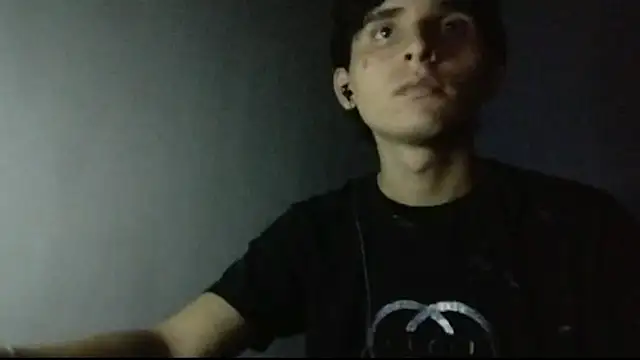 Snapshot of Charley_quin chatting on March 9, 2025, 12:00 am Charley quin online show from March 9, 2025, 12:00 am