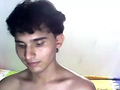 Snapshot of Charley_quin chatting on January 20, 2025, 3:15 am Charley quin online show from January 20, 2025, 3:15 am