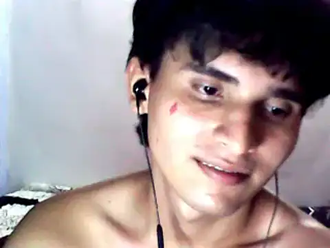 Snapshot of Charley_quin chatting on February 16, 2025, 4:42 am Charley quin online show from February 16, 2025, 4:42 am