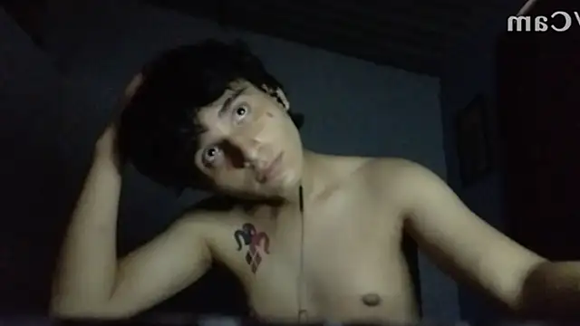 Snapshot of Charley_quin chatting on February 28, 2025, 2:53 am Charley quin online show from February 28, 2025, 2:53 am