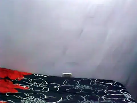 Snapshot of Charley_quin chatting on February 20, 2025, 12:19 am Charley quin online show from February 20, 2025, 12:19 am