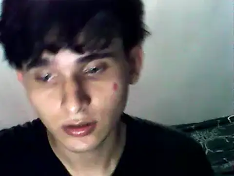 Snapshot of Charley_quin chatting on January 28, 2025, 11:28 pm Charley quin online show from January 28, 2025, 11:28 pm