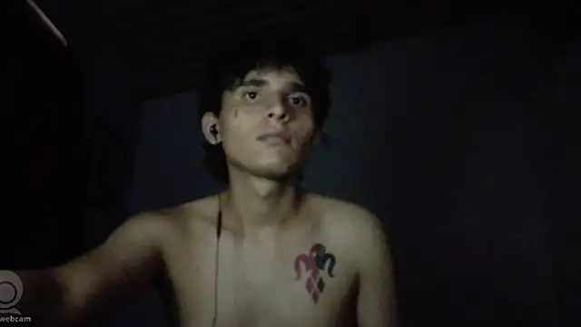 Snapshot of Charley_quin chatting on March 3, 2025, 2:44 am Charley quin online show from March 3, 2025, 2:44 am