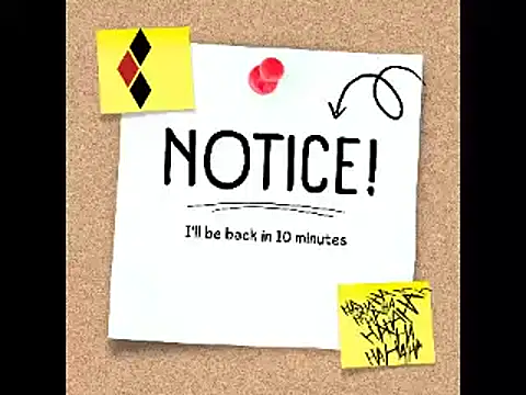 Snapshot of Charley_quin chatting on February 17, 2025, 2:42 am Charley quin online show from February 17, 2025, 2:42 am