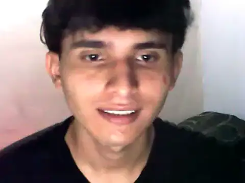 Snapshot of Charley_quin chatting on January 27, 2025, 11:22 pm Charley quin online show from January 27, 2025, 11:22 pm