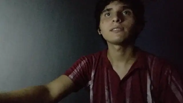 Snapshot of Charley_quin chatting on March 7, 2025, 11:27 pm Charley quin online show from March 7, 2025, 11:27 pm