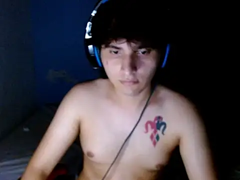 Snapshot of Charley_quin chatting on March 8, 2026, 3:21 am Charley quin online show from March 8, 2026, 3:21 am