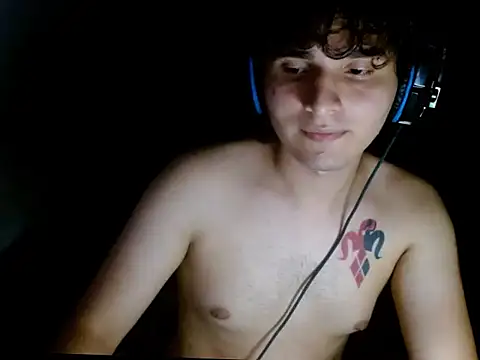 Snapshot of Charley_quin chatting on March 12, 2026, 2:28 am Charley quin online show from March 12, 2026, 2:28 am