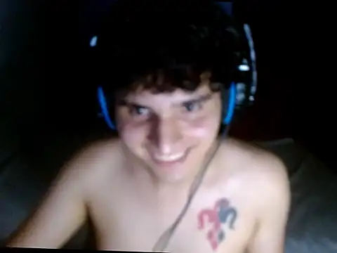 Snapshot of Charley_quin chatting on March 23, 2026, 2:11 am Charley quin online show from March 23, 2026, 2:11 am