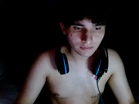 Snapshot of Charley_quin chatting on March 9, 2026, 1:31 am Charley quin online show from March 9, 2026, 1:31 am