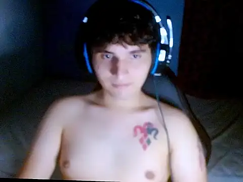 Snapshot of Charley_quin chatting on April 6, 2026, 11:17 pm Charley quin online show from April 6, 2026, 11:17 pm