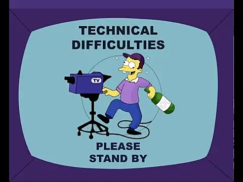 Snapshot of Charley_quin chatting on March 14, 2026, 2:17 am Charley quin online show from March 14, 2026, 2:17 am