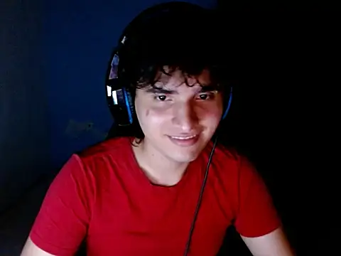 Snapshot of Charley_quin chatting on March 7, 2026, 2:51 am Charley quin online show from March 7, 2026, 2:51 am