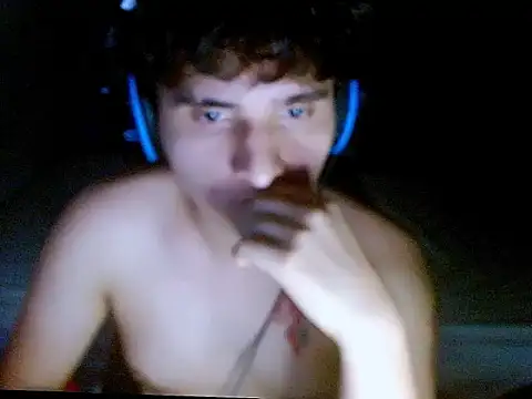 Snapshot of Charley_quin chatting on March 24, 2026, 11:27 pm Charley quin online show from March 24, 2026, 11:27 pm