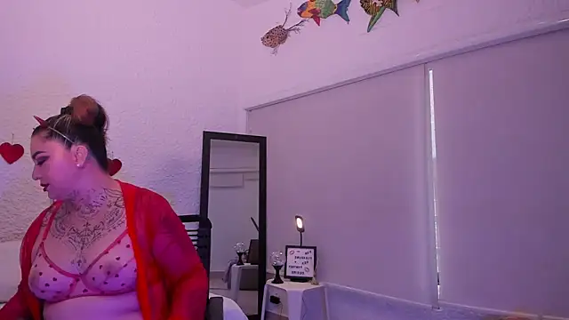 Snapshot of poisson_ivy chatting on September 12, 2025, 8:52 pm poisson ivy online show from September 12, 2025, 8:52 pm