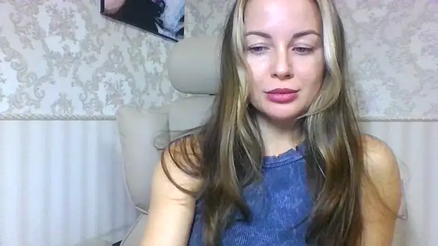 jennifer838 online show from January 8, 2026, 6:58 pm