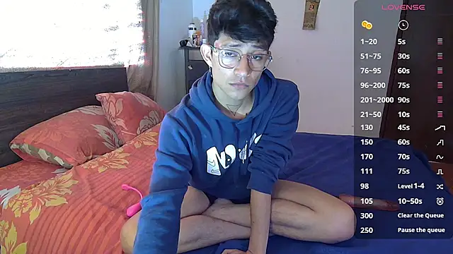 Sweet c4mer0n online show from October 9, 2025, 2:28 pm