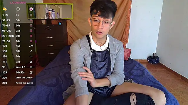 Sweet c4mer0n online show from September 24, 2025, 3:35 am