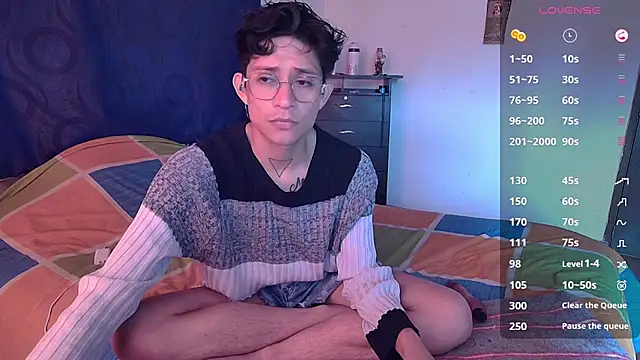 Sweet c4mer0n online show from October 16, 2025, 6:49 pm