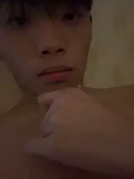 Snapshot of Kitjai200301 chatting on December 17, 2024, 12:22 pm Kitjai200301 online show from December 17, 2024, 12:22 pm