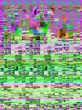 Snapshot of Kitjai200301 chatting on November 1, 2025, 7:46 am Kitjai200301 online show from November 1, 2025, 7:46 am