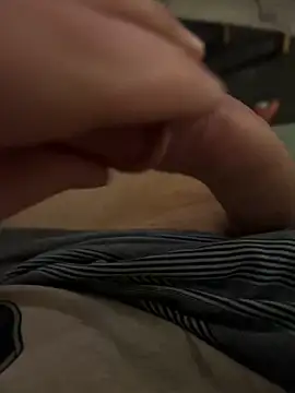 Snapshot of EhemannTotti chatting on March 27, 2026, 11:49 pm EhemannTotti online show from March 27, 2026, 11:49 pm