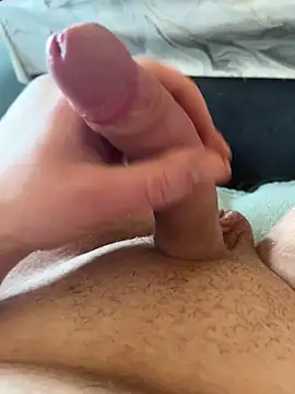 Snapshot of EhemannTotti chatting on February 25, 2026, 8:58 am EhemannTotti online show from February 25, 2026, 8:58 am