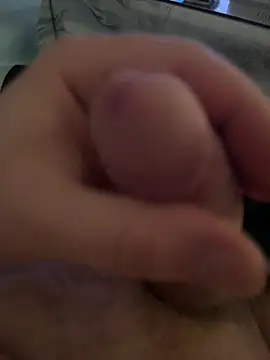 Snapshot of EhemannTotti chatting on February 1, 2026, 12:09 am EhemannTotti online show from February 1, 2026, 12:09 am