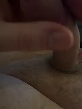 Snapshot of EhemannTotti chatting on February 8, 2026, 12:30 am EhemannTotti online show from February 8, 2026, 12:30 am