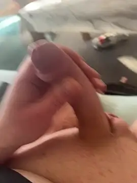 Snapshot of EhemannTotti chatting on February 17, 2026, 2:36 pm EhemannTotti online show from February 17, 2026, 2:36 pm