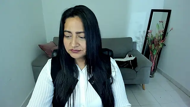 Adele Sweett online show from March 26, 2026, 10:46 am