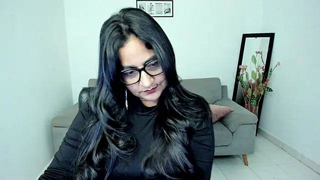 Snapshot of Adele_Sweett chatting on April 20, 2026, 11:46 am Adele Sweett online show from April 20, 2026, 11:46 am
